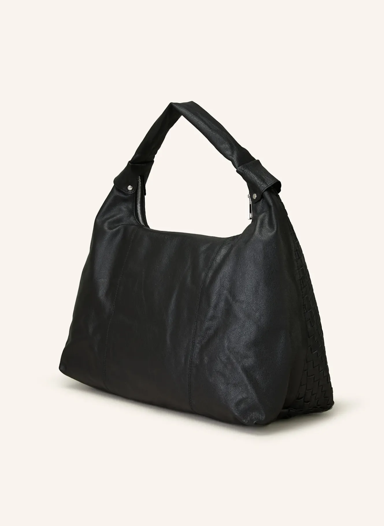 Hobo-Bag MAXI DANDY