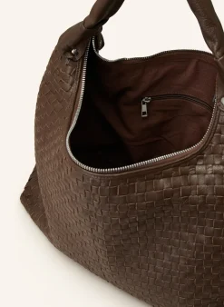 Hobo-Bag MAXI DANDY