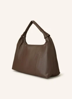 Hobo-Bag MAXI DANDY