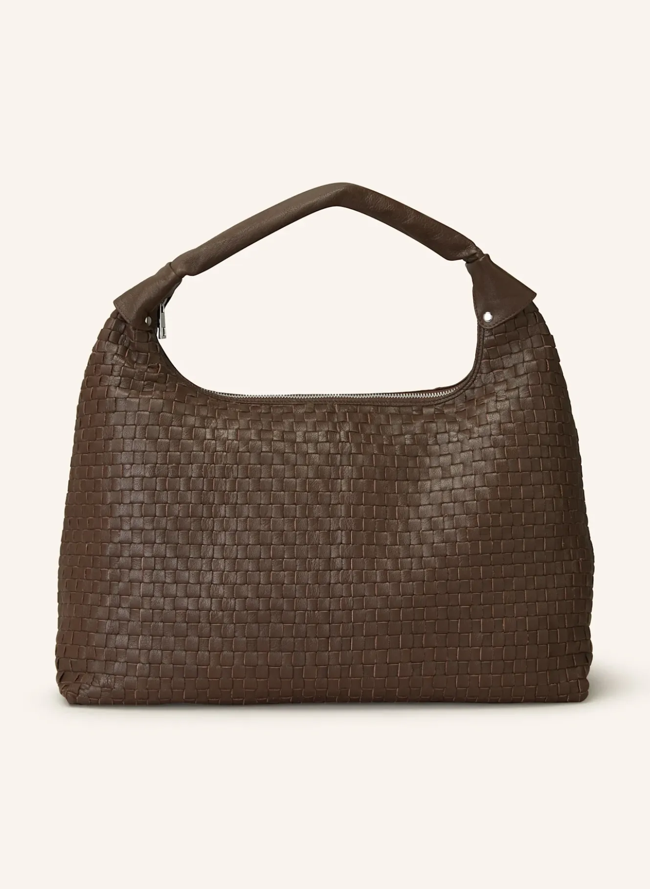 Hobo-Bag MAXI DANDY