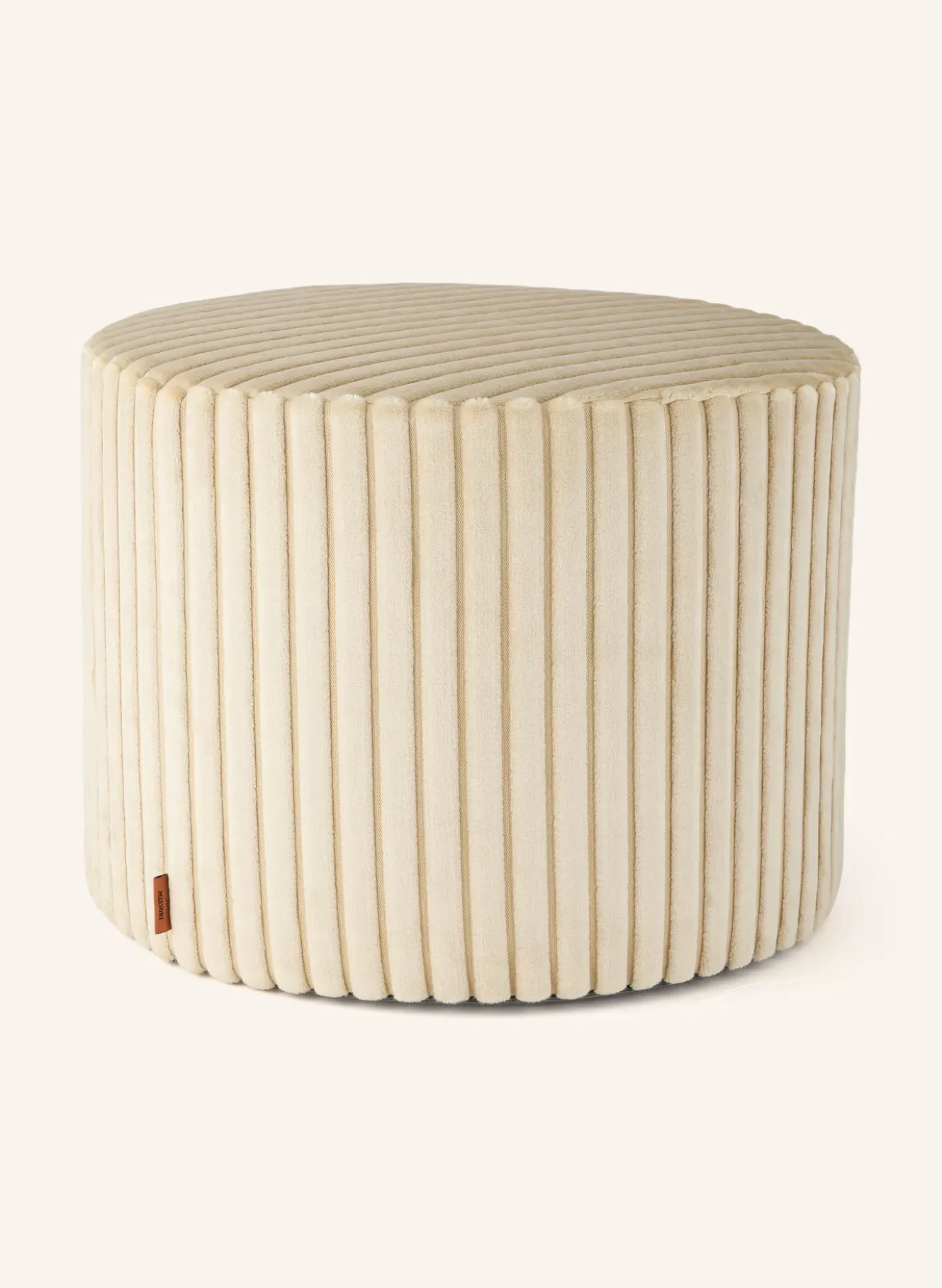 Hocker COOMBA