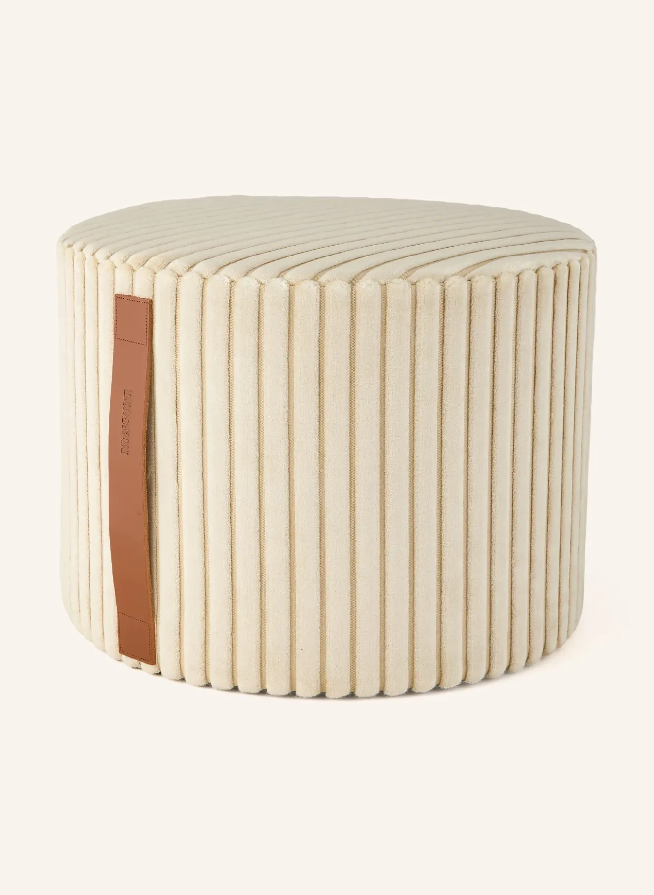 Hocker COOMBA