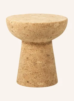 Hocker MODEL D