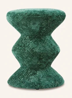 Hocker SOFT ZIG ZAG