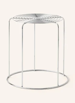 Hocker WIRE VP11