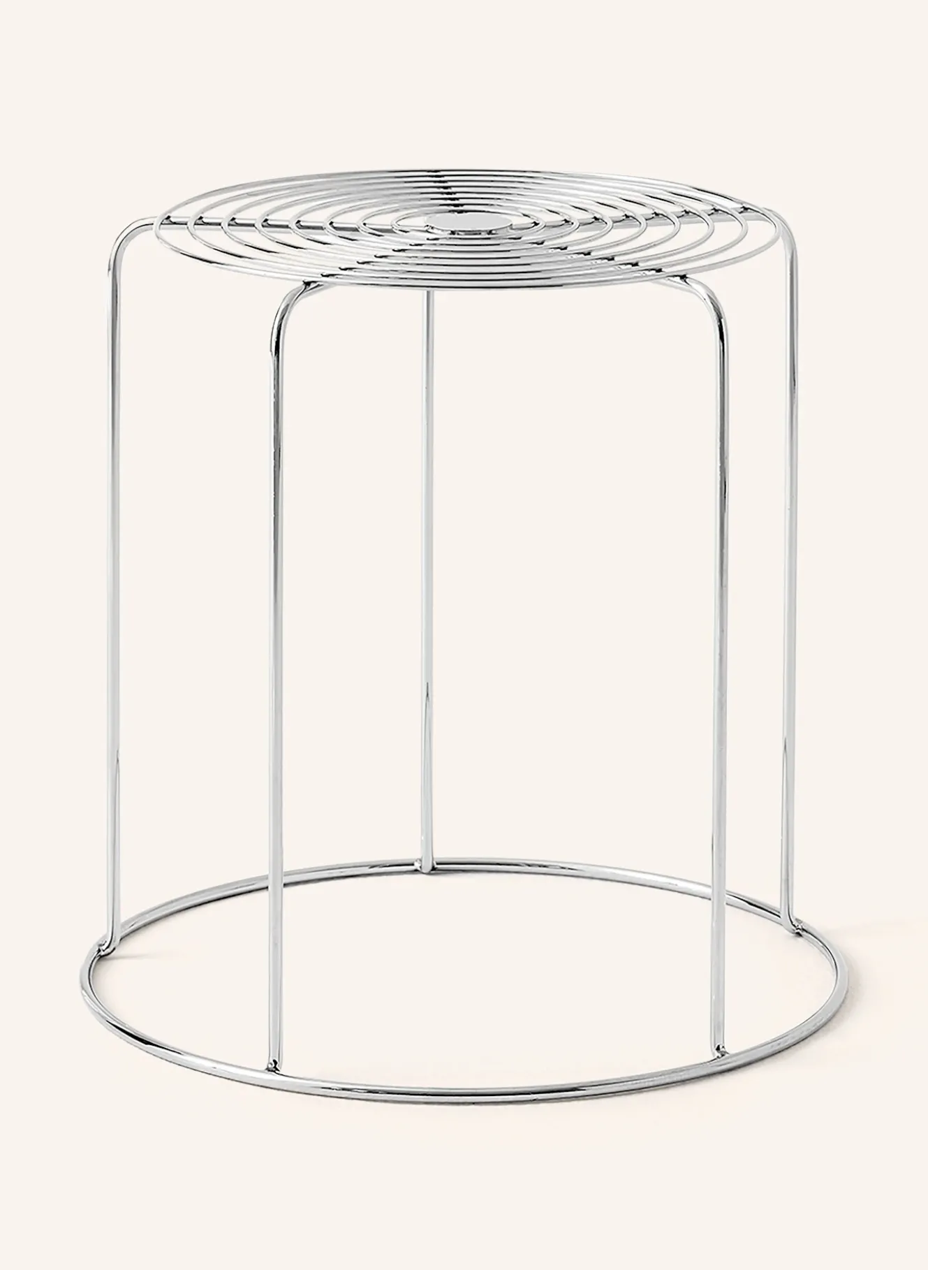 Hocker WIRE VP11