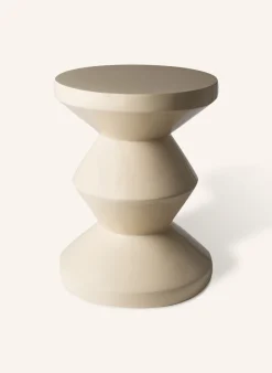 Hocker ZIG ZAG
