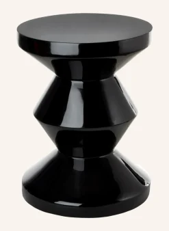 Hocker ZIG ZAG