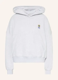 Hoodie BAPTOWN