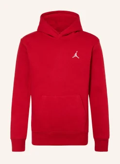 Hoodie BROOKLYN