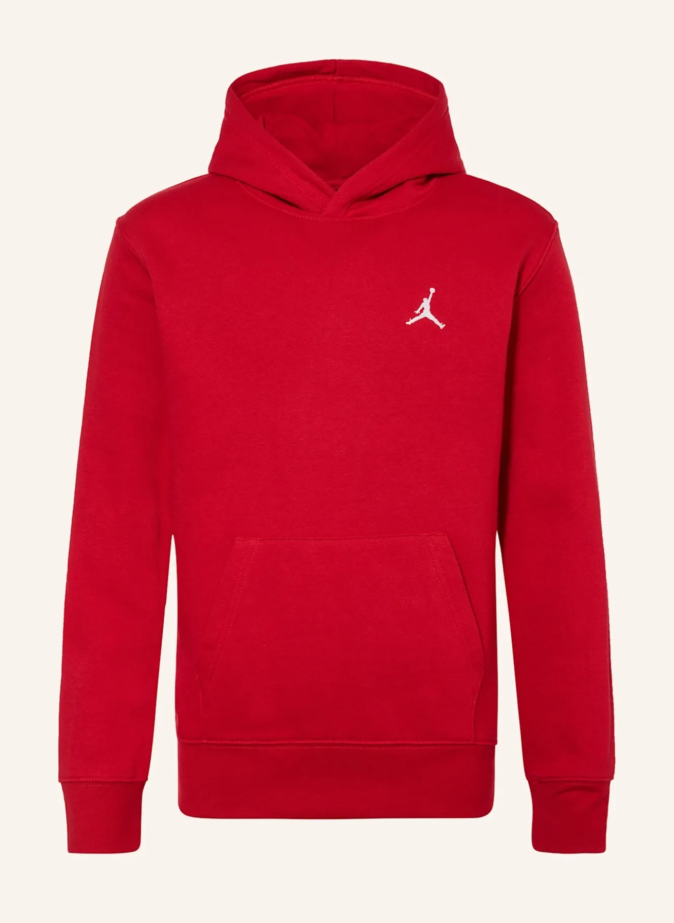 Hoodie BROOKLYN