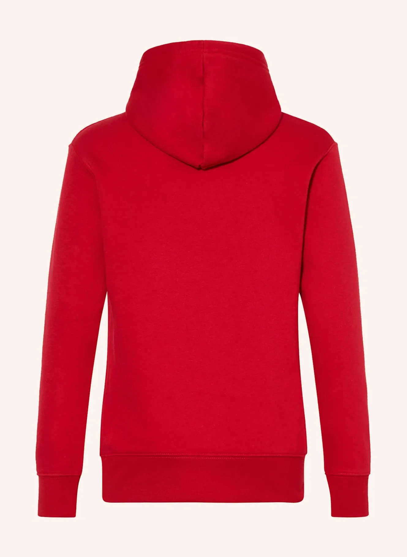 Hoodie BROOKLYN