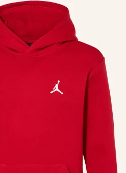 Hoodie BROOKLYN