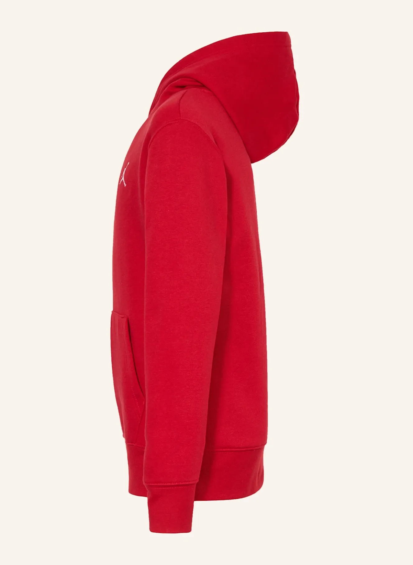 Hoodie BROOKLYN