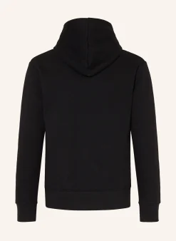 Hoodie BROOKLYN
