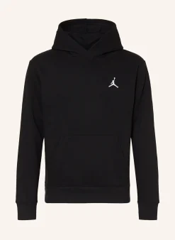 Hoodie BROOKLYN