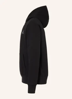 Hoodie BROOKLYN