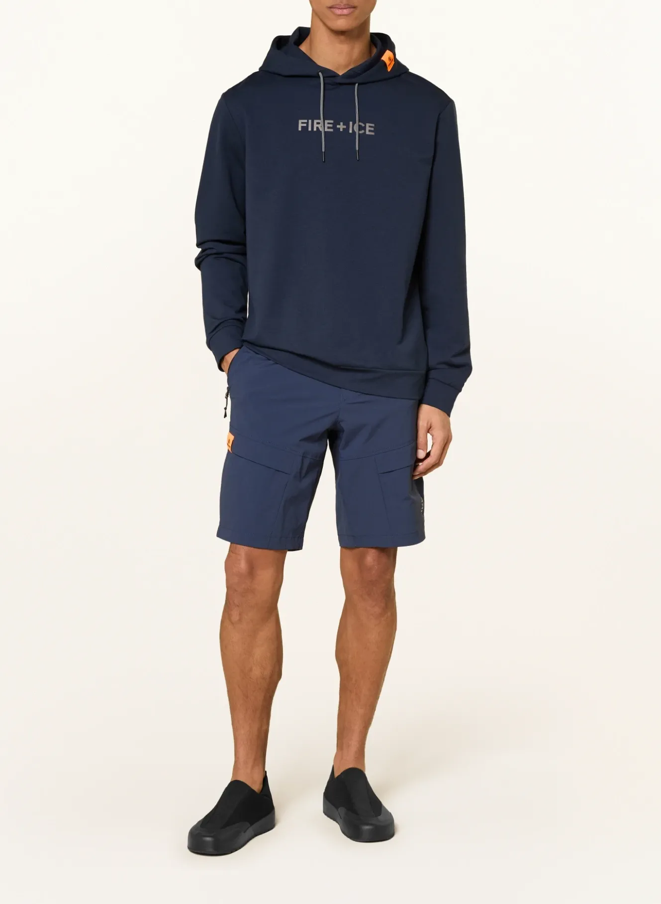 Hoodie CADELL