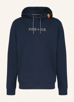 Hoodie CADELL