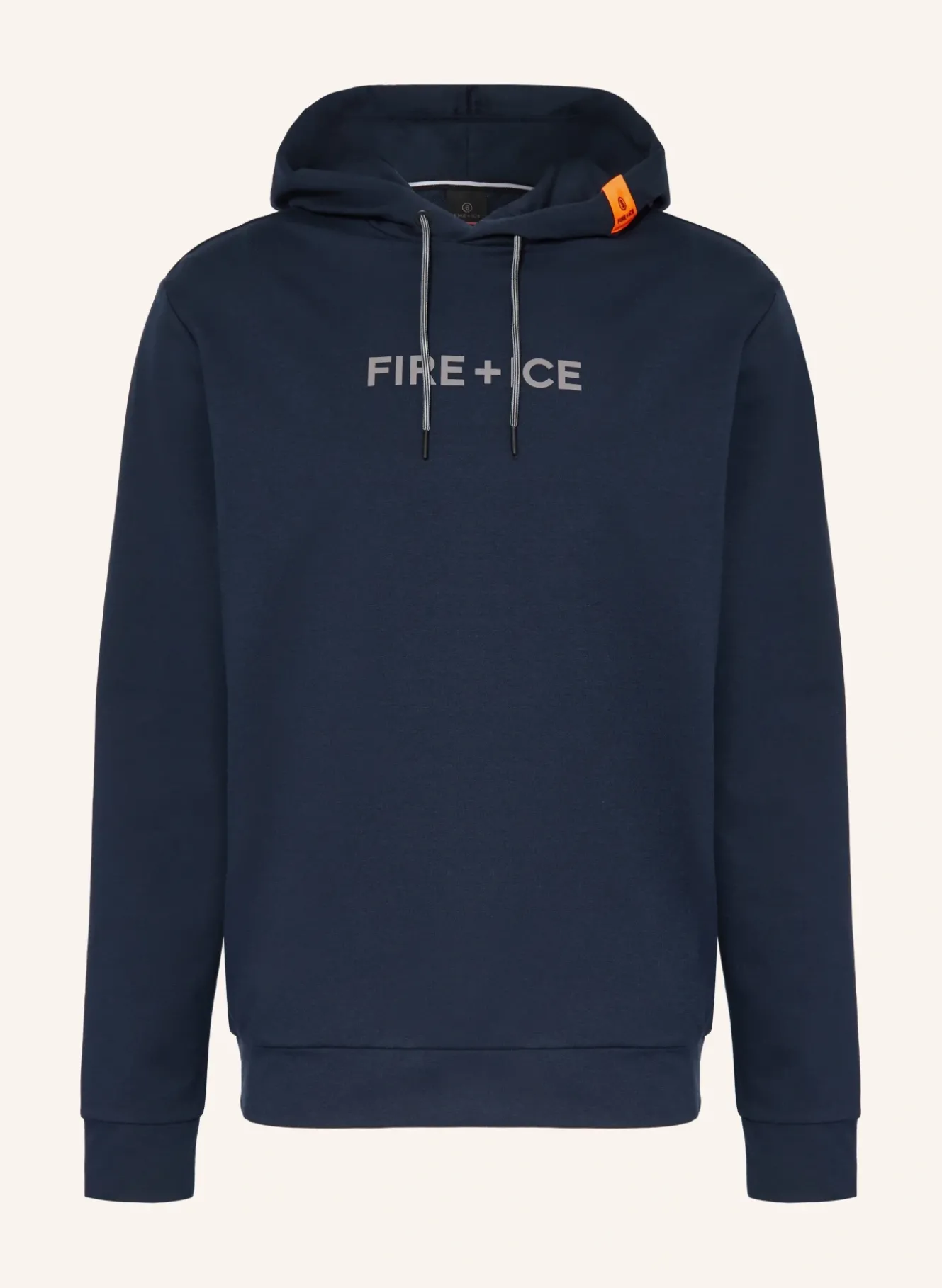 Hoodie CADELL