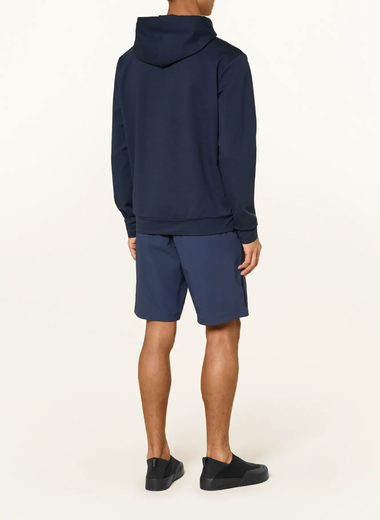 Hoodie CADELL