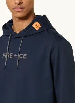 Hoodie CADELL