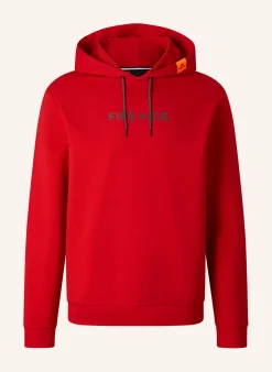 Hoodie CADELL