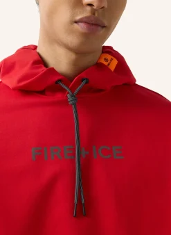 Hoodie CADELL