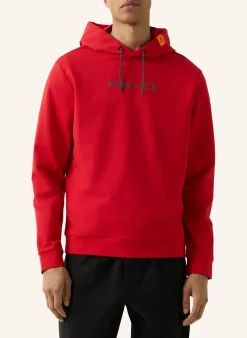 Hoodie CADELL