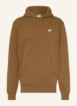 Hoodie CLUB