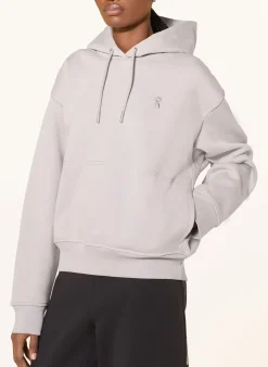 Hoodie CLUB COLLECTIVE