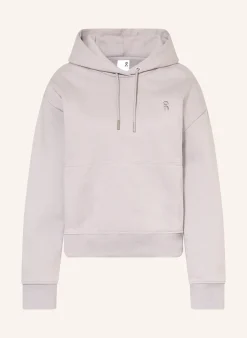 Hoodie CLUB COLLECTIVE