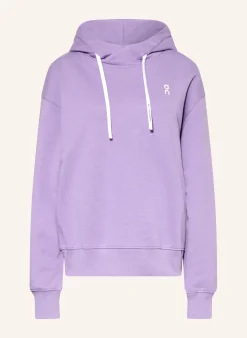 Hoodie CLUB FADE