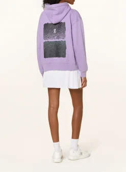 Hoodie CLUB FADE