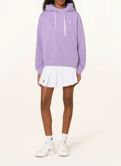 Hoodie CLUB FADE