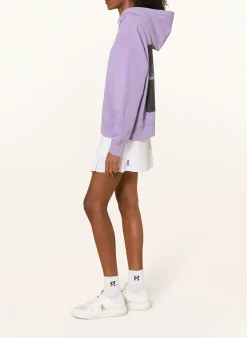 Hoodie CLUB FADE