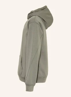 Hoodie CORE SPORT