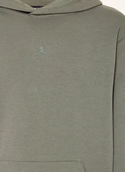 Hoodie CORE SPORT