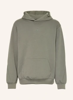 Hoodie CORE SPORT
