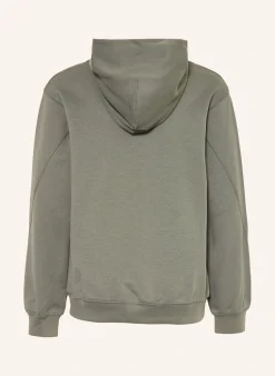 Hoodie CORE SPORT