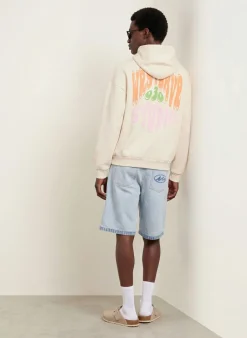Hoodie FLYNN