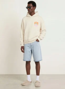 Hoodie FLYNN