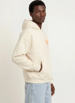 Hoodie FLYNN
