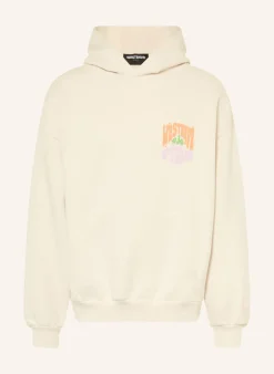 Hoodie FLYNN