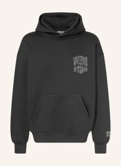 Hoodie FLYNN