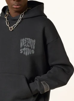 Hoodie FLYNN