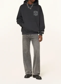 Hoodie FLYNN