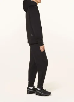 Hoodie FOCUS TECH