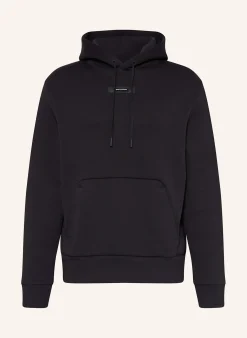 Hoodie FOCUS TECH
