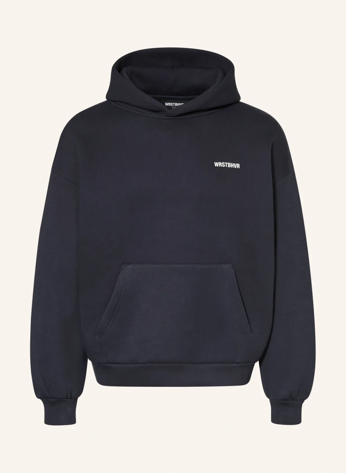 Hoodie HAKO